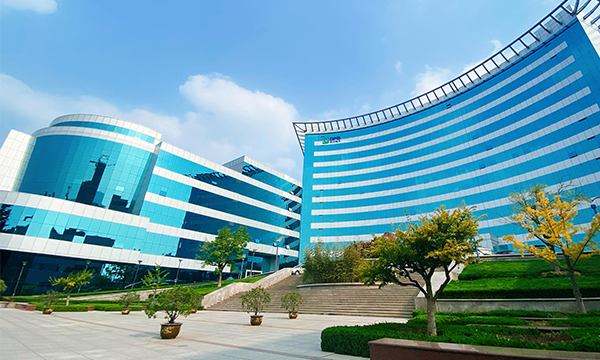 关于长沙乐安睿教育科技有限公司