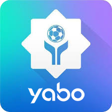 长沙乐安睿教育科技有限公司